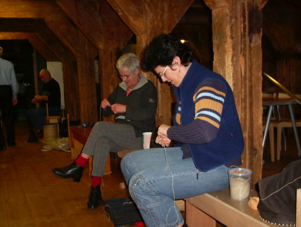 00000031 - kopie.JPG 00000031 - kopie.JPG